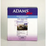 Farnam Products Room Fogger Adams Pls 3 Pack 6oz 4