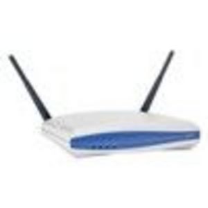 Adtran NetVanta 150 (1700412E1) 802.11a/b/g  Wireless Access Point
