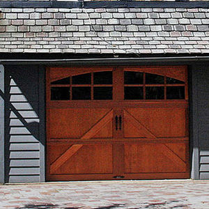 Garage Door Coral Gables Garage Door