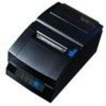 Citizen CD-S500 Matrix Printer