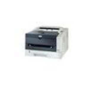 Kyocera Fs-1300d Laser Printer