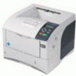 Kyocera FS-3900DN Laser Printer