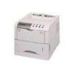 Kyocera FS-3820N Laser Printer