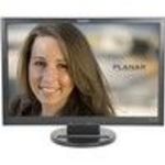 Planar PX2210MW LCD Monitor