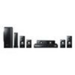 Samsung HT-C650 Theater System with Wireless Speakers