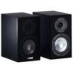 Canton GLE 420 Speaker System
