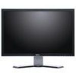 Dell UltraSharp 2407WFP LCD Monitor