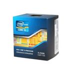 Intel Core i5 Processor i5-2500K 3.3GHz 6MB LGA1155 CPU Retail (BOX80623I52500K)