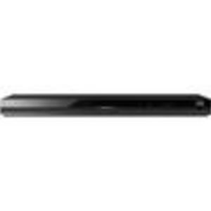 Sony BDP-S470 Blu-ray Disc Player Blu-ray 3D Player