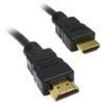 LowerPriceUSA.com HDMI Cable 2M (6 Feet) (cable030027)