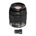 Pentax SMCP-DA 50-200mm f/4-5.6 ED Lens for Pentax