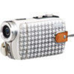 Technology High Definition Camcorder