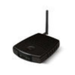 Motorola WA840G (49832000100) 802.11b/g  Wireless Access Point