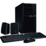 eMachines ET1331G-05w (99802671204) PC Desktop