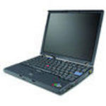 Lenovo Thinkpad X60s (170263U) PC Notebook