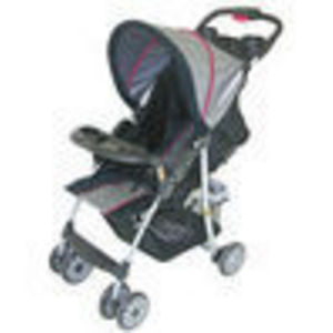 Baby Trend 1520 Standard Stroller