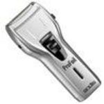 Andis AS-1 (17010) Beard Trimmer