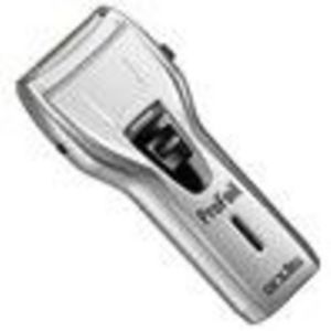 Andis AS-1 (17010) Beard Trimmer