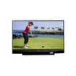 Mitsubishi WD-65736 65 in. HDTV DLP TV
