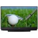 Mitsubishi WD-65733 65 in. HDTV DLP TV
