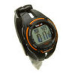 Timex Road Trainer Heart Rate Monitor 5K212 - Heart Rate Monitors Watch