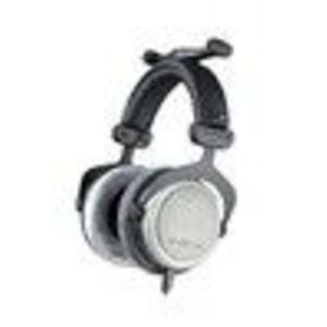 Beyerdynamic - DT 880 Headphones