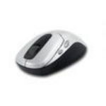 Creative Technology Desktop Wireless 8000 Keyboard and Mouse (73000000002E012)