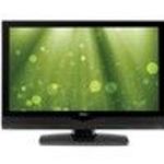 Haier HL24XD2 24 in. LCD TV