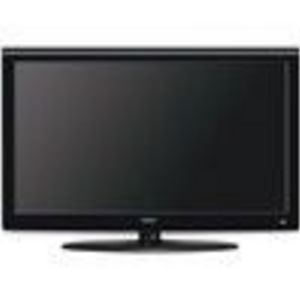 Haier HL24XK2 LCD TV