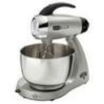 Oster Heritage 2347 450 Watts Stand Mixer