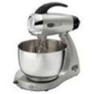 Oster Heritage 2347 450 Watts Stand Mixer