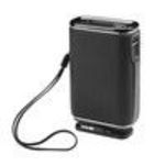 Altec Lansing iMT217 Nobi - Portable speaker Speaker System