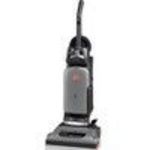 Hoover U5472-900 Upright Vacuum Vacuum