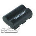 Polaroid PR-118DG Duracell Camcorder Battery