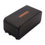 Polaroid PR-619H Duracell Camcorder Battery