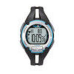 Timex Road Trainer Heart Rate Monitor Mid 5K214 - Heart Rate Monitors Watch