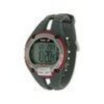 Timex Road Trainer Heart Rate Monitor 5K211 - Heart Rate Monitors Watch