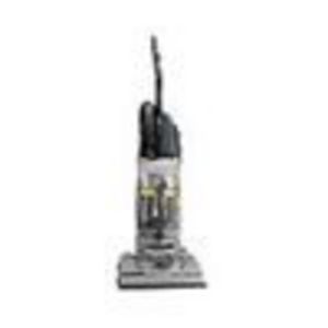 Eureka Smartvac 5191 Vacuum 