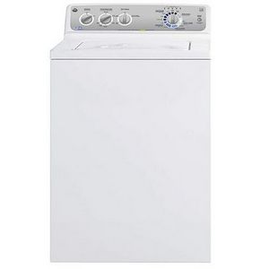 GE Top Load Washer GTWN4950L Reviews – Viewpoints.com