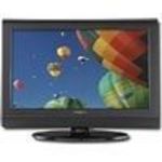 Insignia NS-L26Q-10A 26 in. HDTV LCD TV