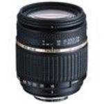 Tamron 18-250mm f/3.5-6.3 Lens for Nikon