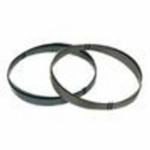 Northern Tool & Equipment Company Northern Industrial Supercut Bi-metal Replacement Band Saw Blade - 85