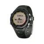 Suunto Heart Rate Monitor-Black Frost - SS013578010 Watch