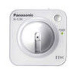 Panasonic BL-C230A Network Camera