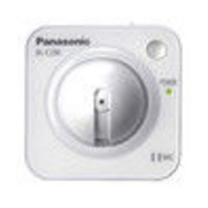 Panasonic BL-C230A Network Camera