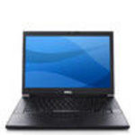 Dell Latitude E6500 Laptop Computer (Intel Core Duo P8800 250GB/4GB) PC Desktop