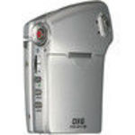 DXG Technology DVV-581 High Definition Camcorder
