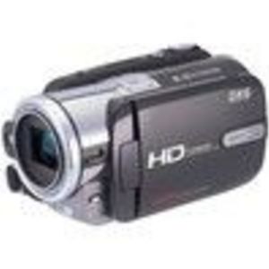 DXG Technology Dxg-587V Camcorder