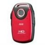 DXG Technology DXG-125VR Flash Media Camcorder