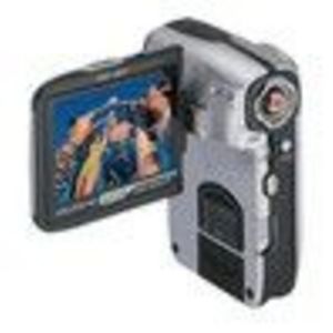 DXG Technology DXG-579V High Definition Camcorder